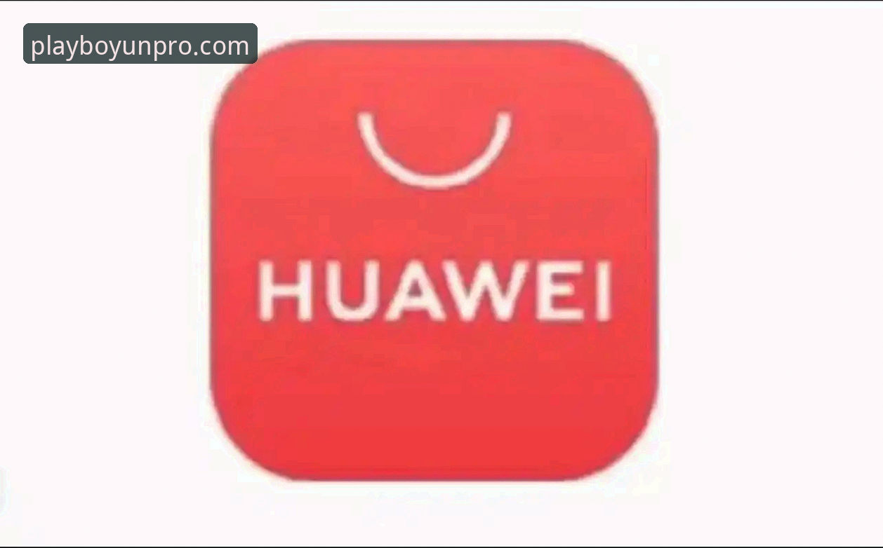 博云体育安卓手机版实用指南：从下载到精通的全流程技巧