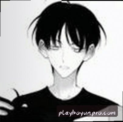 李峰