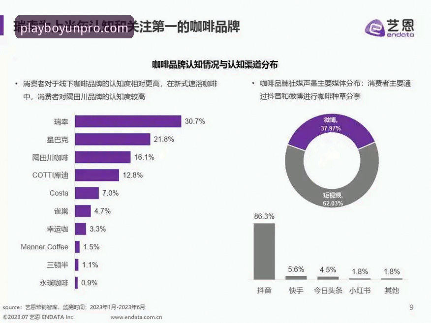 资深用户分享：博云体育比分分析实战经验，从数据中洞察赛事走向