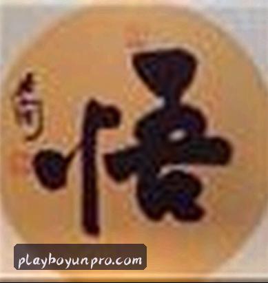 郑宇
